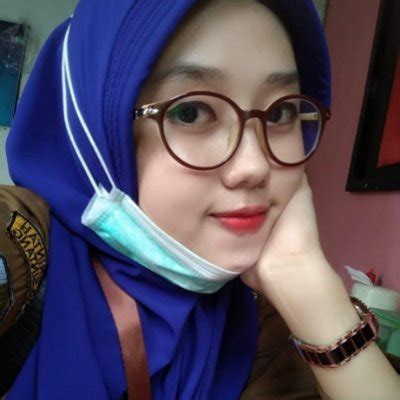 mesum bokep indo|bokep mesum indonesia Search